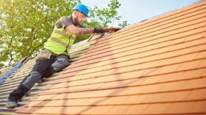 Best Roofing for New Construction  in Morehead City, NC